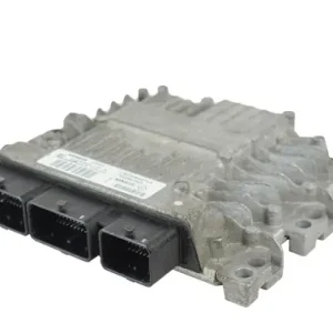 Ograniczona ilość KOMPUTER STEROWNIK RENAULT 8200843713